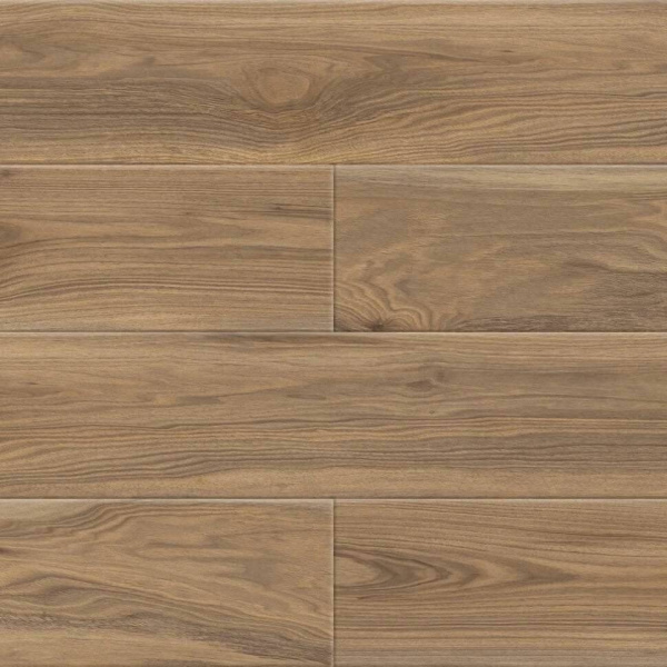 Ламинат Kronostar Intellekt 12/33 4V D50827 Дуб Маноло 1380x191