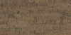 Пробковый пол Corkstyle Cork Pro Linea March замковый