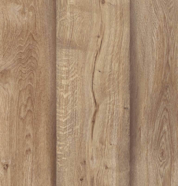 Ламинат Ritter Organic 34 Дуб канадский 34958229