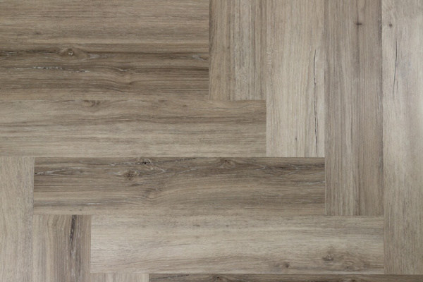 SPC ламинат StoneWood Венгерская ёлка Санда (Sanda) SWP 2003