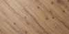 SPC ламинат Adelar Solida European Oak 04870