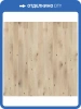 Паркетная доска Barlinek Pure Line 1WG000628 Creme Brulee Grande 2200x180x14