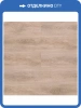 Ламинат Belfloor Universal 8/33 4V BF80-7494-UN 1216x196