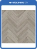 SPC Ламинат Westerhof Vivace 4/43 4V Римини 625x125