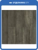 SPC Ламинат NatisSton Leger 3.5/34 4V 5001-07 Glomma 1220x183