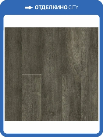 SPC Ламинат NatisSton Leger 3.5/34 4V 5001-07 Glomma 1220x183