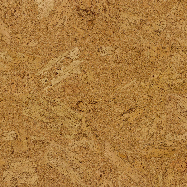 Пробковый пол Amorim Wise Cork Pure Originals Accent AJ9Z002