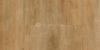 SPC ламинат Tulesna Verano Alcmena 1002-18