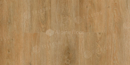 SPC ламинат Tulesna Verano Alcmena 1002-18