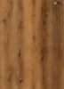 SPC ламинат Dw Flooring HY P-101 HY-P-101