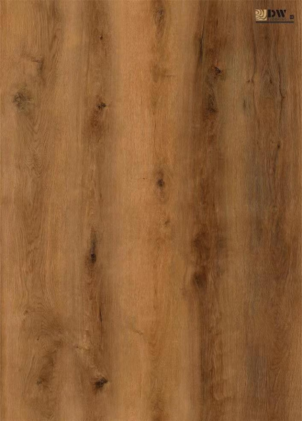 SPC ламинат Dw Flooring HY P-101 HY-P-101