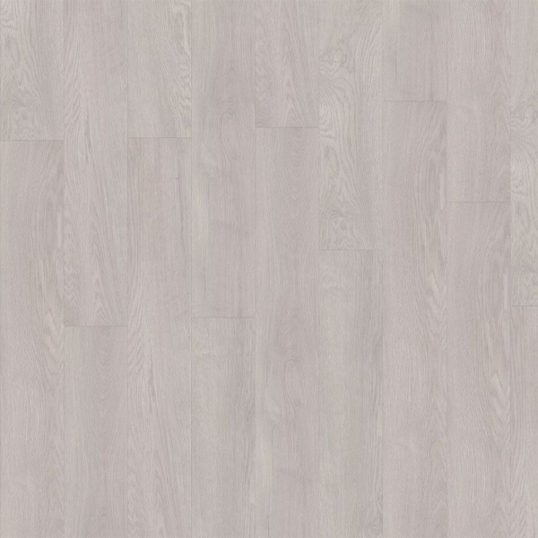 Ламинат SPC Adelar Eterna Acoustic Somerset Oak 05229LG