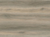 SPC ламинат Lamiwood Moderno Дуб Винсенте 713