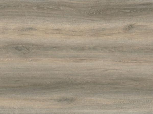 SPC ламинат Lamiwood Moderno Дуб Винсенте 713