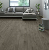 Ламинат AGT Effect Premium 12/33 4V PRK910 Дуб Нирвана 1195x189