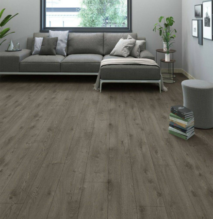Ламинат AGT Effect Premium 12/33 4V PRK910 Дуб Нирвана 1195x189