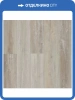 SPC Ламинат Kastamonu Craft Core Stone Forest (Каменный Лес) 4.5/43 4V CC008 Дуб Циркон 1220x182