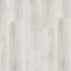 SPC Ламинат Tarkett Deep House (Дип Хаус) 4.6/33 4V Patrick (Патрик) NL 1400x225