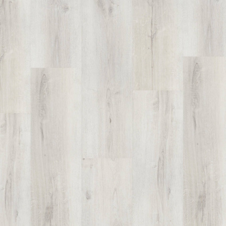 SPC Ламинат Tarkett Deep House (Дип Хаус) 4.6/33 4V Patrick (Патрик) NL 1400x225