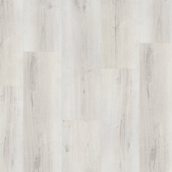 SPC Ламинат Tarkett Deep House (Дип Хаус) 4.6/33 4V Patrick (Патрик) NL 1400x225