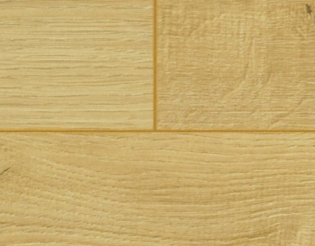 Ламинат Rooms Loft Aqua Дуб Кашмир натуральный R1021A