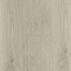 SPC Ламинат Ensten Hygge 4/43 4V ECO 102-21 Сьерра 1524x180