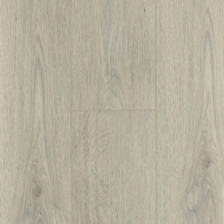 SPC Ламинат Ensten Hygge 4/43 4V ECO 102-21 Сьерра 1524x180