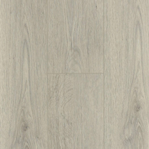 SPC Ламинат Ensten Hygge 4/43 4V ECO 102-21 Сьерра 1524x180