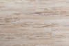 SPC Ламинат StoneWood 4/43 4V SW 1034 Франка 1220x180