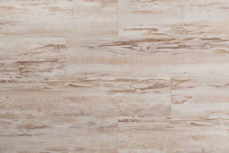 SPC Ламинат StoneWood 4/43 4V SW 1034 Франка 1220x180