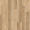 LVT Ламинат Bonkeel Rockstar 3/43 4V PL Victor 914.4x152.4