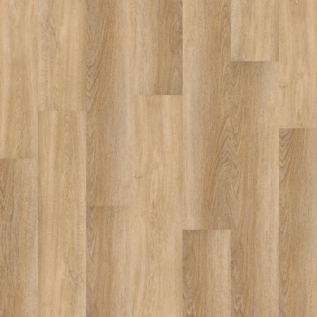 LVT Ламинат Bonkeel Rockstar 3/43 4V PL Victor 914.4x152.4