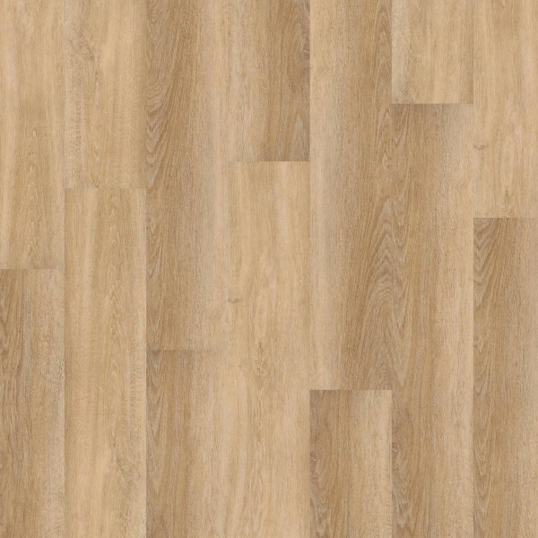 LVT Ламинат Bonkeel Rockstar 3/43 4V PL Victor 914.4x152.4