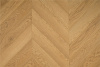 Ламинат Mostflooring Gaudi Мадрид 7704