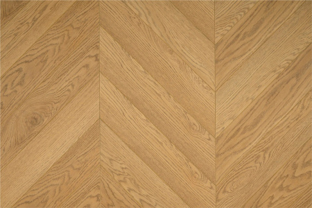 Ламинат Mostflooring Gaudi Мадрид 7704