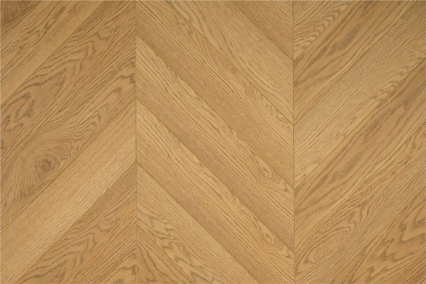 Ламинат Mostflooring Gaudi Мадрид 7704