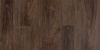 SPC ламинат Offwood Classic OFF Сонора