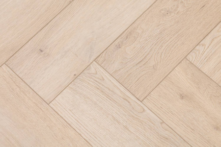 LVT Ламинат Art East Art Tile Click HV 4/33 4V 45-16 HV Дуб Виктори 600x150