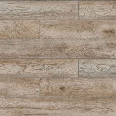 SPC ламинат Salag Wood Westhill YV2039