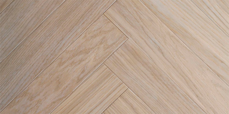 Двухслойная инженерная доска Termo Wood Английская (Венгерская) Ёлка 15 160 (Рустик +)