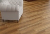 Пробковый пол Corkstyle Print Cork Wood Oak Floor Board клеевой