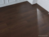 Ламинат Lamiwood Select 8/34 4V 820 Дуб Бурый 1215x195