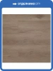 SPC Ламинат Art East Art Stone Optima PRO 4/31 40-8 Дуб Абердин 914x152