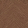 LVT Ламинат Tarkett Lounge (Лаунж) 3/43 4V 257082006 Heat (Хит) 653.1x130.6