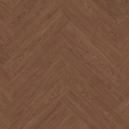LVT Ламинат Tarkett Lounge (Лаунж) 3/43 4V 257082006 Heat (Хит) 653.1x130.6