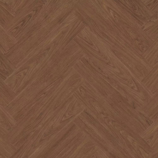 LVT Ламинат Tarkett Lounge (Лаунж) 3/43 4V 257082006 Heat (Хит) 653.1x130.6