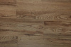 SPC Ламинат Icon Floor Black Wide (Блэк Вайд) 4/43 4V BW-37 Дуб Валентино 1200x180