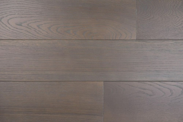 Инженерная доска Winwood Origin Клеевая Oak Macy's WW006 Рустик 120 мм