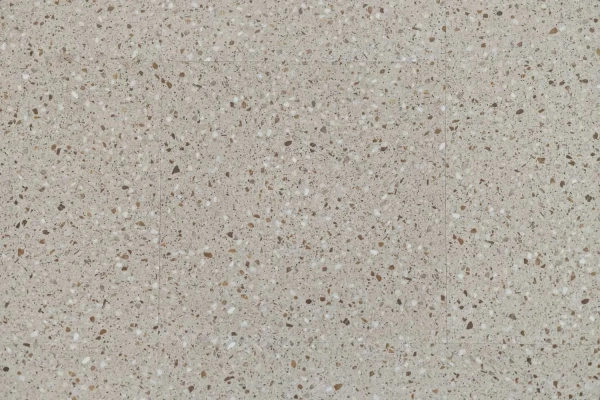 Виниловый ламинат Art Tile Hit (S) Тераццо Наполи ATS 763