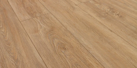 SPC ламинат Bonkeel Base New 343